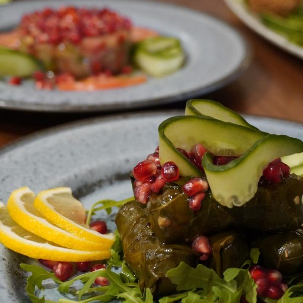 WhatsApp Image 2025-11-03 at 21.19.07 (1)