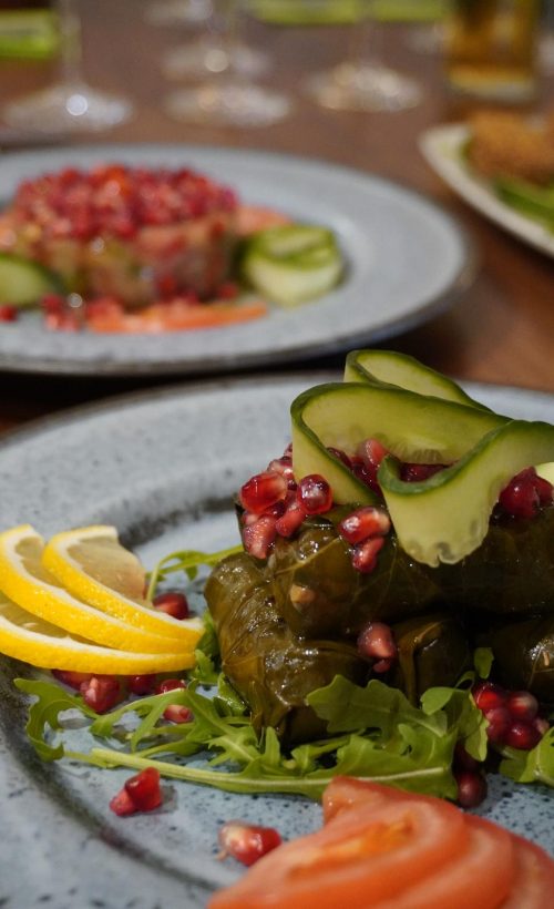 WhatsApp Image 2025-11-03 at 21.19.07 (1)