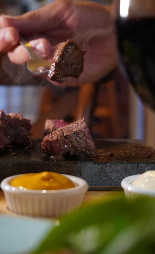 WhatsApp Image 2025-11-03 at 21.19.07 (10)