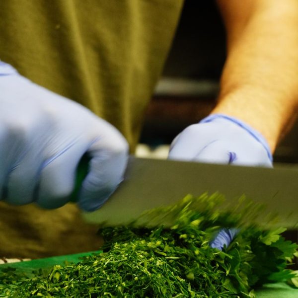 WhatsApp Image 2025-11-03 at 21.19.07 (11)