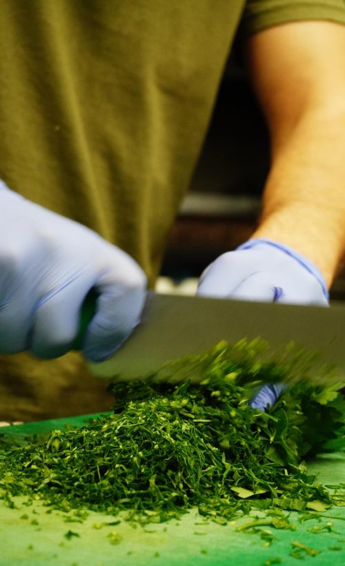 WhatsApp Image 2025-11-03 at 21.19.07 (11)