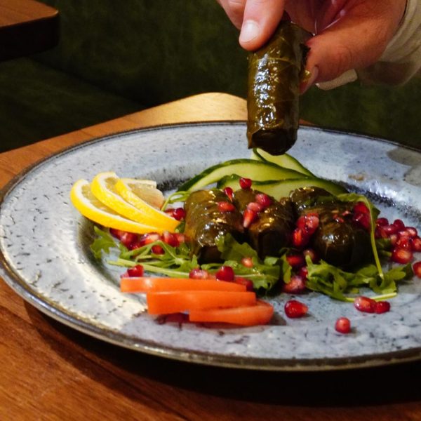 WhatsApp Image 2025-11-03 at 21.19.07 (2)