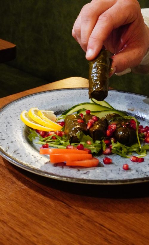 WhatsApp Image 2025-11-03 at 21.19.07 (2)