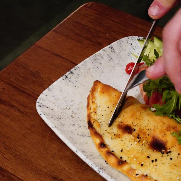 WhatsApp Image 2025-11-03 at 21.19.07 (3)