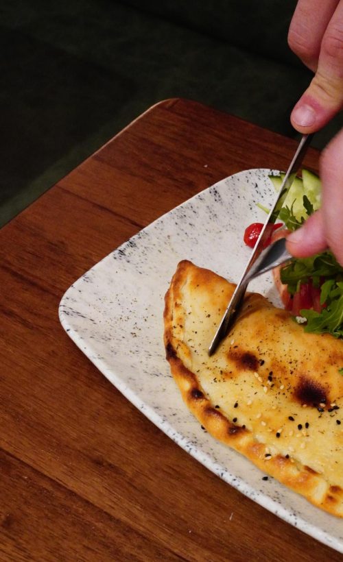 WhatsApp Image 2025-11-03 at 21.19.07 (3)