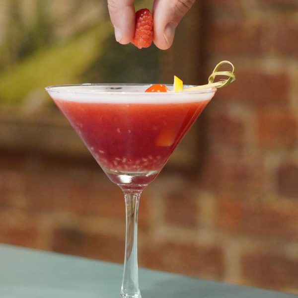 WhatsApp Image 2025-11-03 at 21.19.07 (4)