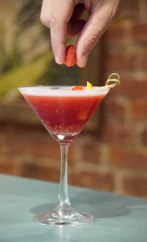 WhatsApp Image 2025-11-03 at 21.19.07 (4)