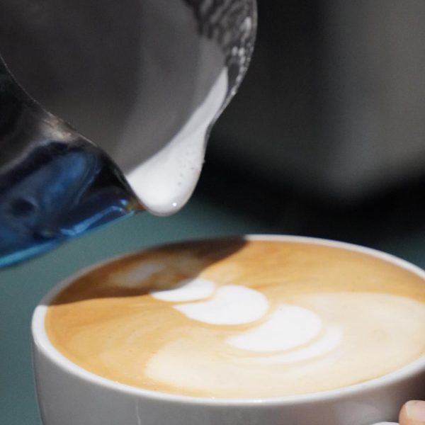 WhatsApp Image 2025-11-03 at 21.19.07 (5)