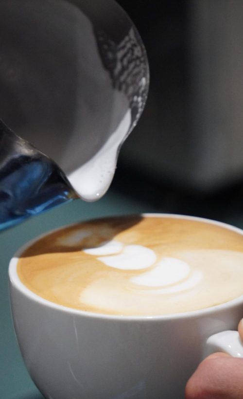 WhatsApp Image 2025-11-03 at 21.19.07 (5)