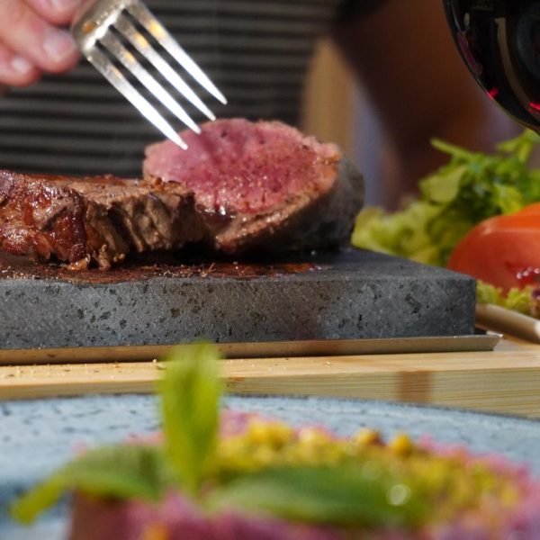 WhatsApp Image 2025-11-03 at 21.19.07 (6)