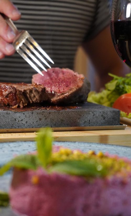 WhatsApp Image 2025-11-03 at 21.19.07 (6)