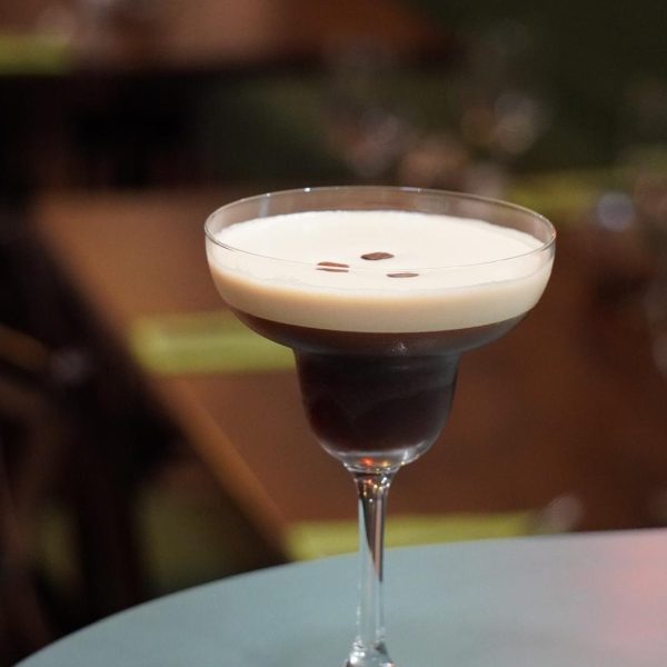 WhatsApp Image 2025-11-03 at 21.19.07 (7)