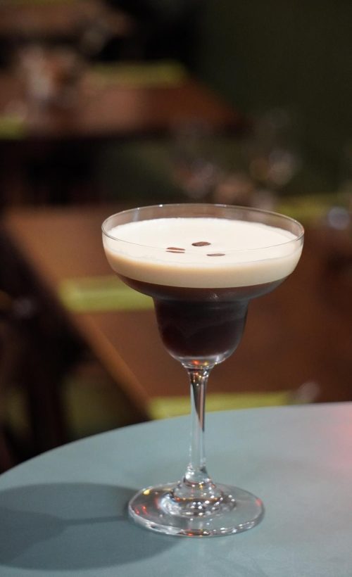 WhatsApp Image 2025-11-03 at 21.19.07 (7)