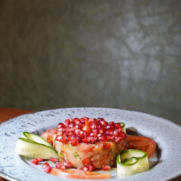 WhatsApp Image 2025-11-03 at 21.19.07