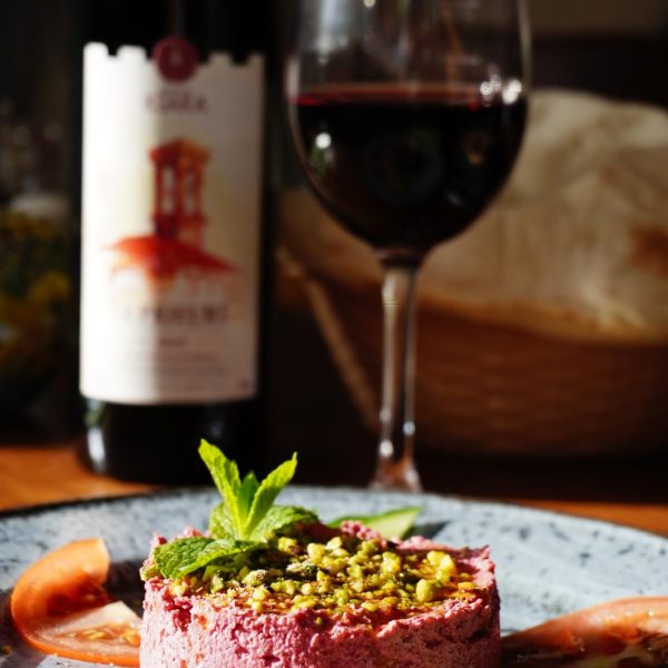 WhatsApp Image 2025-11-03 at 21.19.08 (1)