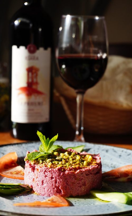 WhatsApp Image 2025-11-03 at 21.19.08 (1)