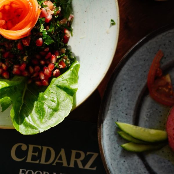 WhatsApp Image 2025-11-03 at 21.19.08 (2)