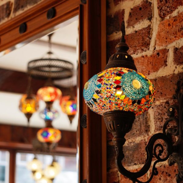 WhatsApp Image 2025-11-03 at 21.19.08 (3)