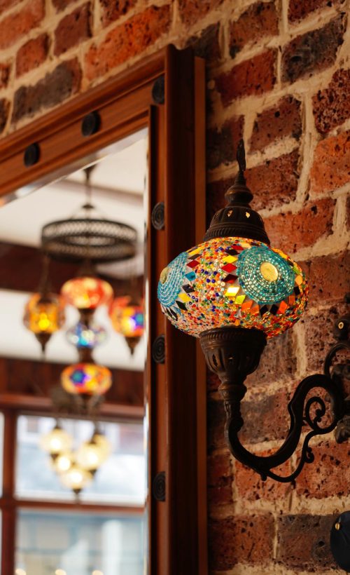 WhatsApp Image 2025-11-03 at 21.19.08 (3)