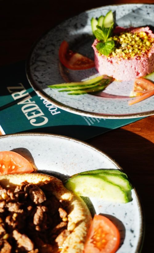 WhatsApp Image 2025-11-03 at 21.19.08